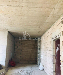 Mieszkanie 65 m² - Szeryf Chimsziaszwili, Batumi, Gruzja