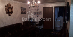 Mieszkanie 4-комн 60 m² - Juriewskaja, Batumi