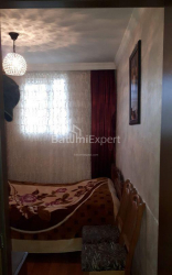 Mieszkanie 4-комн 60 m² - Juriewskaja, Batumi