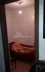 Mieszkanie 4-комн 60 m² - Juriewskaja, Batumi