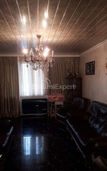 Mieszkanie 60 m² - Juriewskaja, Batumi, Gruzja