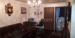 Mieszkanie 4-комн 60 m² - Juriewskaja, Batumi