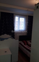Mieszkanie 4-комн 60 m² - Juriewskaja, Batumi