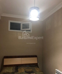 Mieszkanie 69 m² - Zuraba Gorgiladze, Batumi, Gruzja