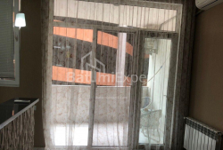 Mieszkanie 3-комн 69 m² - Zuraba Gorgiladze, Batumi