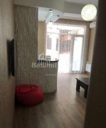 Mieszkanie 69 m² - Zuraba Gorgiladze, Batumi, Gruzja