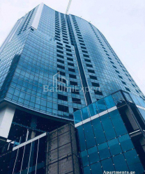 Mieszkanie 2-комн 58 m² - Juriewskaja, Batumi