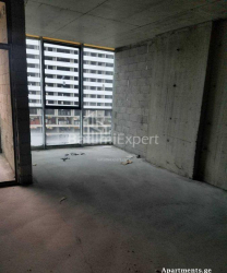 Mieszkanie 58 m² - Juriewskaja, Batumi, Gruzja