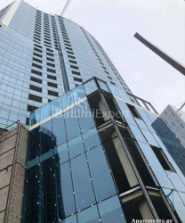 Mieszkanie 58 m² - Juriewskaja, Batumi, Gruzja