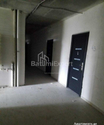 Mieszkanie 58 m² - Juriewskaja, Batumi, Gruzja