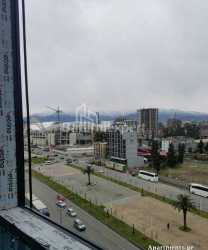 Mieszkanie 58 m² - Juriewskaja, Batumi, Gruzja
