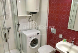 Mieszkanie 33 m² - Szeryf Chimsziaszwili, Batumi, Gruzja