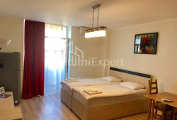 Mieszkanie 1-комн 33 m² - Szeryf Chimsziaszwili, Batumi