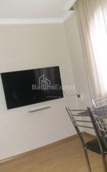 Mieszkanie 1-комн 30 m² - 26 maja, Batumi
