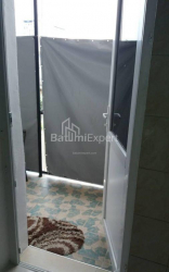 Mieszkanie 1-комн 30 m² - 26 maja, Batumi