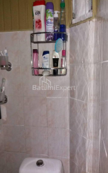 Mieszkanie 30 m² - 26 maja, Batumi, Gruzja