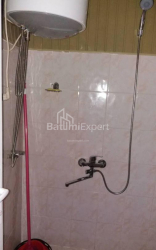 Mieszkanie 30 m² - 26 maja, Batumi, Gruzja