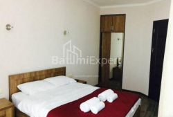 Mieszkanie 2-комн 55 m² - Juriewskaja, Batumi
