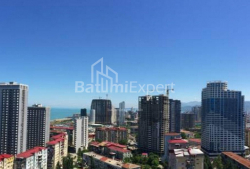 Mieszkanie 55 m² - Juriewskaja, Batumi, Gruzja