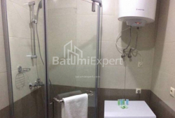 Mieszkanie 55 m² - Juriewskaja, Batumi, Gruzja