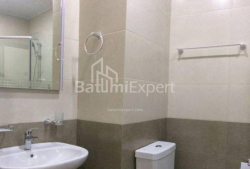 Mieszkanie 55 m² - Juriewskaja, Batumi, Gruzja
