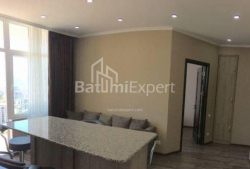 Mieszkanie 2-комн 55 m² - Juriewskaja, Batumi