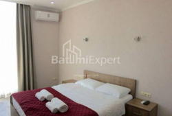 Mieszkanie 2-комн 55 m² - Juriewskaja, Batumi