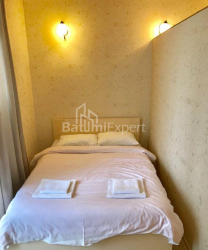 Mieszkanie 1-комн 32 m² - Szeryf Chimsziaszwili, Batumi