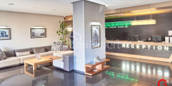 Mieszkanie 32 m² - Szeryf Chimsziaszwili, Batumi, Gruzja