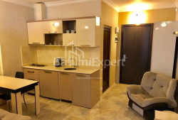 Mieszkanie 32 m² - Szeryf Chimsziaszwili, Batumi, Gruzja