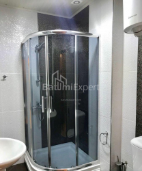 Mieszkanie 32 m² - Szeryf Chimsziaszwili, Batumi, Gruzja