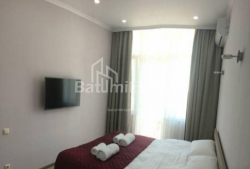 Mieszkanie 2-комн 43 m² - Juriewskaja, Batumi