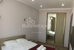 Mieszkanie 2-комн 43 m² - Juriewskaja, Batumi