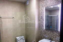 Mieszkanie 2-комн 43 m² - Juriewskaja, Batumi