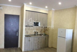 Mieszkanie 2-комн 54 m² - Jusuf Kobaladze, Batumi