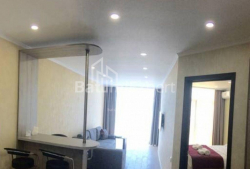 Mieszkanie 2-комн 54 m² - Jusuf Kobaladze, Batumi
