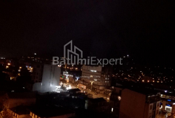 Mieszkanie 48 m² - Juriewskaja, Batumi, Gruzja