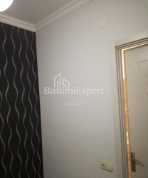Mieszkanie 48 m² - Juriewskaja, Batumi, Gruzja