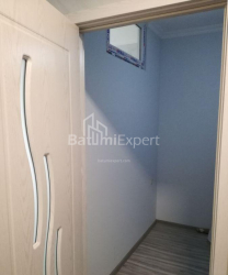 Mieszkanie 48 m² - Juriewskaja, Batumi, Gruzja