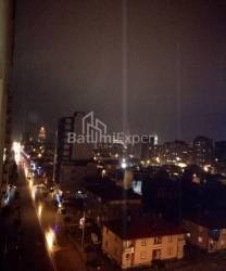 Mieszkanie 3-комн 48 m² - Juriewskaja, Batumi
