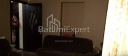Mieszkanie 59 m² - Juriewskaja, Batumi, Gruzja
