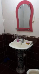 Mieszkanie 59 m² - Juriewskaja, Batumi, Gruzja