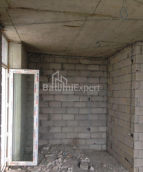 Mieszkanie 2-комн 60 m² - Juriewskaja, Batumi