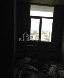 Mieszkanie 2-комн 60 m² - Juriewskaja, Batumi