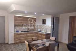 Mieszkanie 5-комн 147 m² - Juriewskaja, Batumi