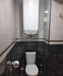 Mieszkanie 5-комн 147 m² - Juriewskaja, Batumi