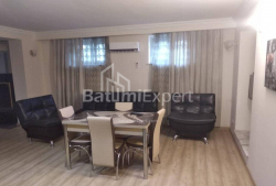 Mieszkanie 5-комн 147 m² - Juriewskaja, Batumi
