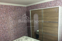Mieszkanie 5-комн 107 m² - Juriewskaja, Batumi