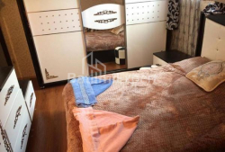 Mieszkanie 107 m² - Juriewskaja, Batumi, Gruzja