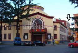 Mieszkanie 5-комн 107 m² - Juriewskaja, Batumi